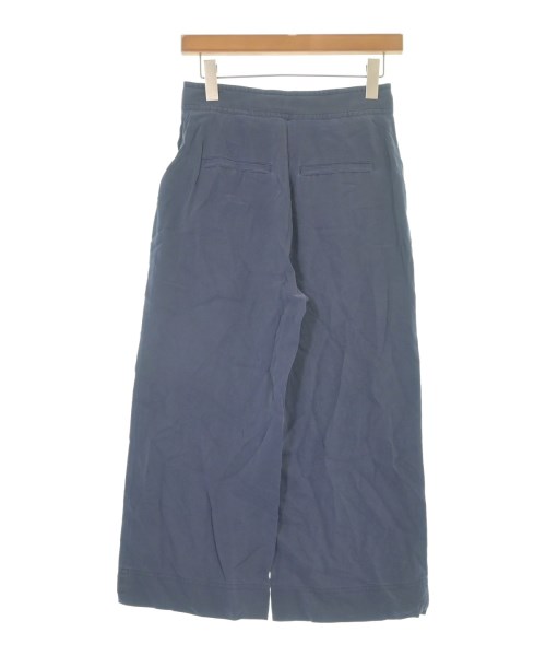 EQUIPMENT（エキプモン）その他 紺 サイズ:0(XS位) レディース/2200631162889