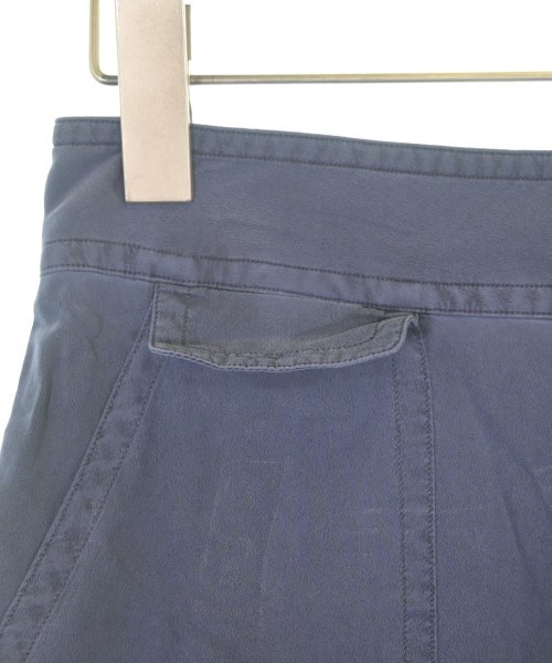 EQUIPMENT（エキプモン）その他 紺 サイズ:0(XS位) レディース/2200631162889