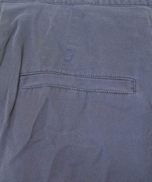 EQUIPMENT（エキプモン）その他 紺 サイズ:0(XS位) レディース/2200631162889