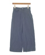 EQUIPMENT（エキプモン）その他 紺 サイズ:0(XS位) レディース/2200631162889