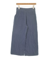 EQUIPMENT（エキプモン）その他 紺 サイズ:0(XS位) レディース/2200631162889