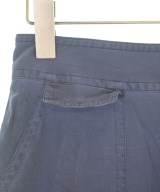 EQUIPMENT（エキプモン）その他 紺 サイズ:0(XS位) レディース/2200631162889