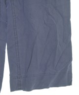 EQUIPMENT（エキプモン）その他 紺 サイズ:0(XS位) レディース/2200631162889