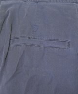 EQUIPMENT（エキプモン）その他 紺 サイズ:0(XS位) レディース/2200631162889