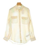 EQUIPMENT カジュアルシャツ