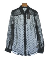 EQUIPMENT カジュアルシャツ