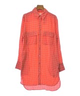 EQUIPMENT ワンピース