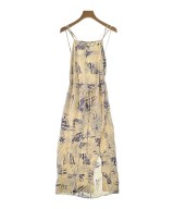 EQUIPMENT ワンピース