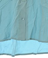 EQUIPMENT（エキプモン）カジュアルシャツ 緑 サイズ:XS レディース/2200631163435