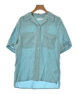 EQUIPMENT カジュアルシャツ