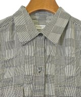 EQUIPMENT（エキプモン）カジュアルシャツ 白 サイズ:XS レディース/2200631163459