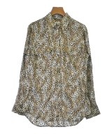 EQUIPMENT カジュアルシャツ