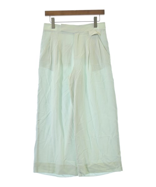 EQUIPMENT(エキプモン)その他 緑 サイズ:0(XS位)/2200631163602