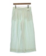 EQUIPMENT（エキプモン）その他 緑 サイズ:0(XS位) レディース/2200631163602