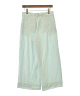 EQUIPMENT（エキプモン）その他 緑 サイズ:0(XS位) レディース/2200631163602