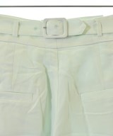 EQUIPMENT（エキプモン）その他 緑 サイズ:0(XS位) レディース/2200631163602