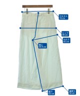 EQUIPMENT（エキプモン）その他 緑 サイズ:0(XS位) レディース/2200631163602