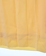 EQUIPMENT（エキプモン）その他 黄 サイズ:0(XS位) レディース/2200631163619