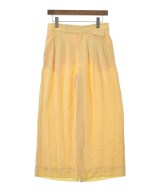 EQUIPMENT パンツ（その他）