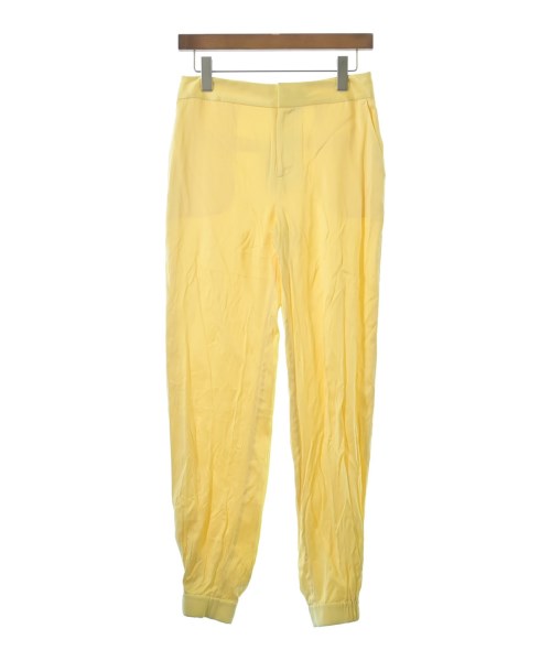 EQUIPMENT(エキプモン)その他 黄 サイズ:0(XS位)/2200631163657