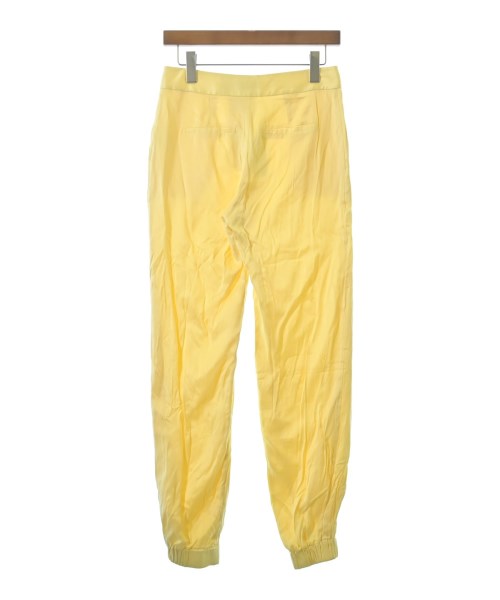 EQUIPMENT（エキプモン）その他 黄 サイズ:0(XS位) レディース/2200631163657