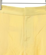 EQUIPMENT（エキプモン）その他 黄 サイズ:0(XS位) レディース/2200631163657