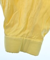 EQUIPMENT（エキプモン）その他 黄 サイズ:0(XS位) レディース/2200631163657