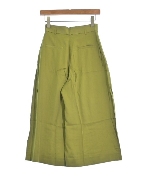 EQUIPMENT（エキプモン）その他 緑 サイズ:0(XS位) レディース/2200631164296