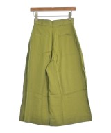 EQUIPMENT（エキプモン）その他 緑 サイズ:0(XS位) レディース/2200631164296