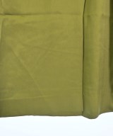 EQUIPMENT（エキプモン）その他 緑 サイズ:0(XS位) レディース/2200631164296