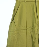 EQUIPMENT（エキプモン）その他 緑 サイズ:0(XS位) レディース/2200631164296