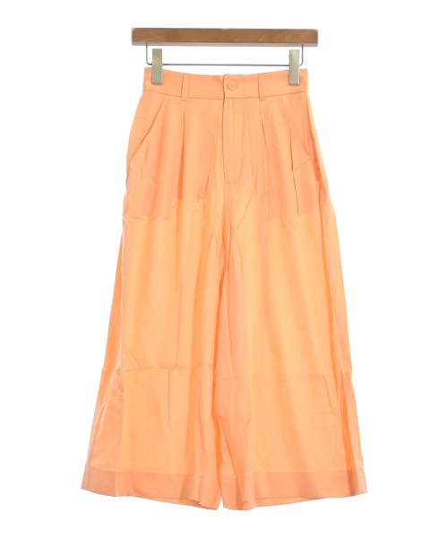 エキプモン(EQUIPMENT)のEQUIPMENT パンツ（その他）