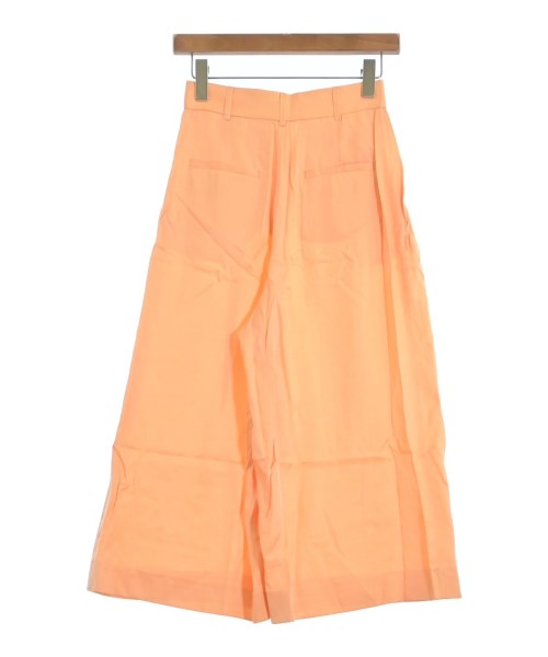 EQUIPMENT（エキプモン）その他 オレンジ サイズ:0(XS位) レディース/2200631164388