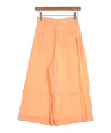 EQUIPMENT（エキプモン）その他 オレンジ サイズ:0(XS位) レディース/2200631164388