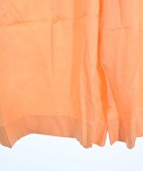 EQUIPMENT（エキプモン）その他 オレンジ サイズ:0(XS位) レディース/2200631164388