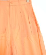 EQUIPMENT（エキプモン）その他 オレンジ サイズ:0(XS位) レディース/2200631164388