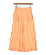 EQUIPMENT パンツ（その他）