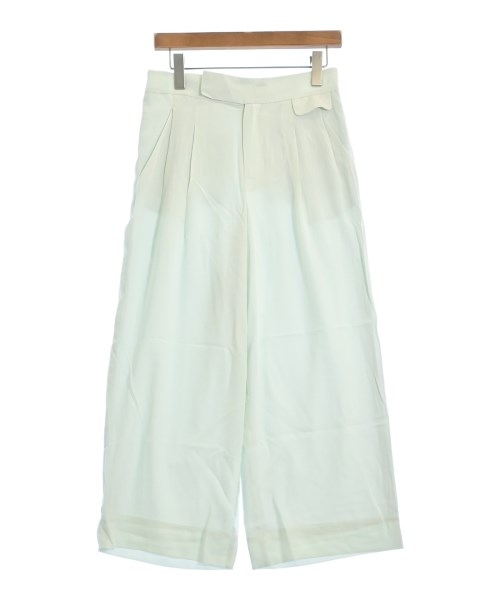 エキプモン(EQUIPMENT)のEQUIPMENT パンツ（その他）