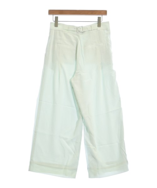 EQUIPMENT（エキプモン）その他 青 サイズ:0(XS位) レディース/2200631164418