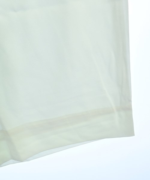 EQUIPMENT（エキプモン）その他 青 サイズ:0(XS位) レディース/2200631164418