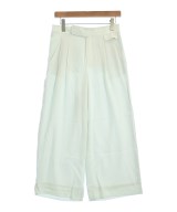 EQUIPMENT（エキプモン）その他 青 サイズ:0(XS位) レディース/2200631164418