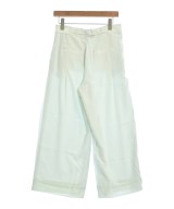 EQUIPMENT（エキプモン）その他 青 サイズ:0(XS位) レディース/2200631164418