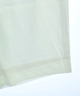 EQUIPMENT（エキプモン）その他 青 サイズ:0(XS位) レディース/2200631164418