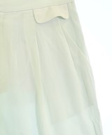 EQUIPMENT（エキプモン）その他 青 サイズ:0(XS位) レディース/2200631164418