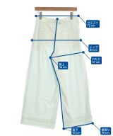 EQUIPMENT（エキプモン）その他 青 サイズ:0(XS位) レディース/2200631164418