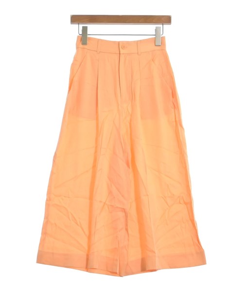 エキプモン(EQUIPMENT)のEQUIPMENT パンツ（その他）