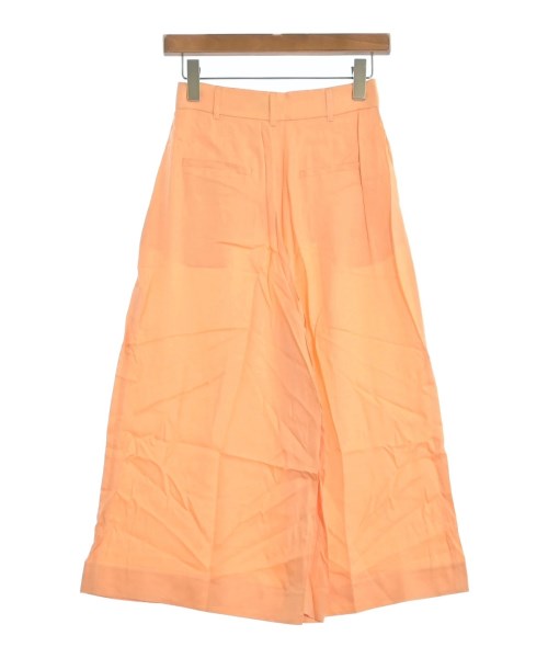 EQUIPMENT（エキプモン）その他 オレンジ サイズ:0(XS位) レディース/2200631164470