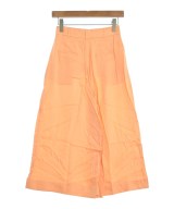 EQUIPMENT（エキプモン）その他 オレンジ サイズ:0(XS位) レディース/2200631164470