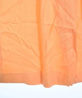 EQUIPMENT（エキプモン）その他 オレンジ サイズ:0(XS位) レディース/2200631164470