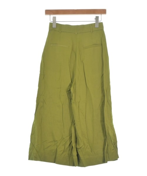 EQUIPMENT（エキプモン）その他 カーキ サイズ:0(XS位) レディース/2200631164661